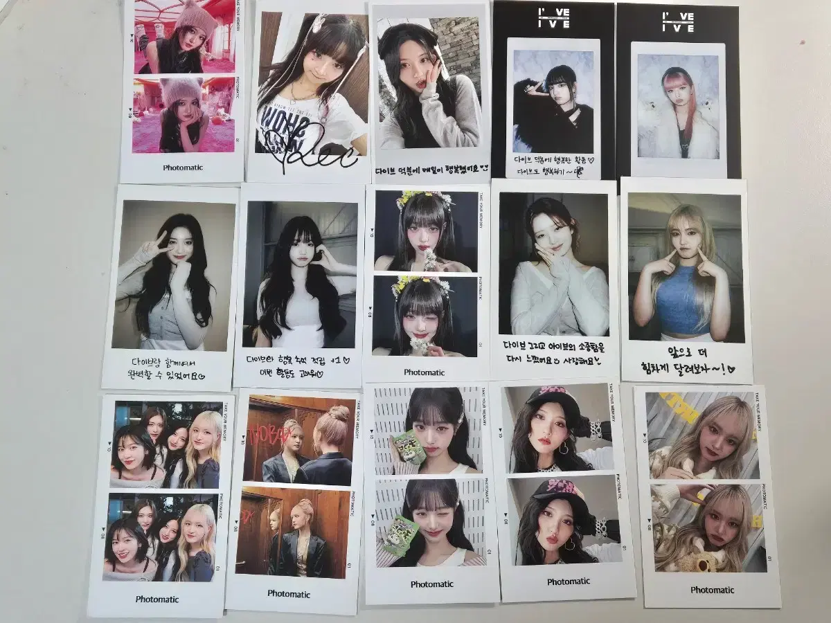 thumbnail-3